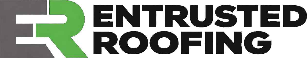 Entrusted Roofing