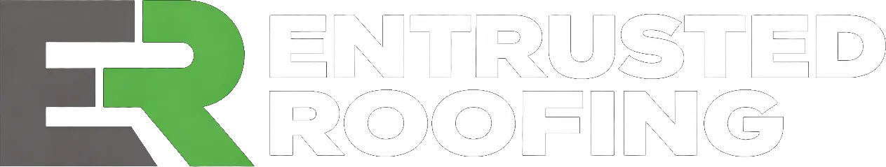 Entrusted Roofing